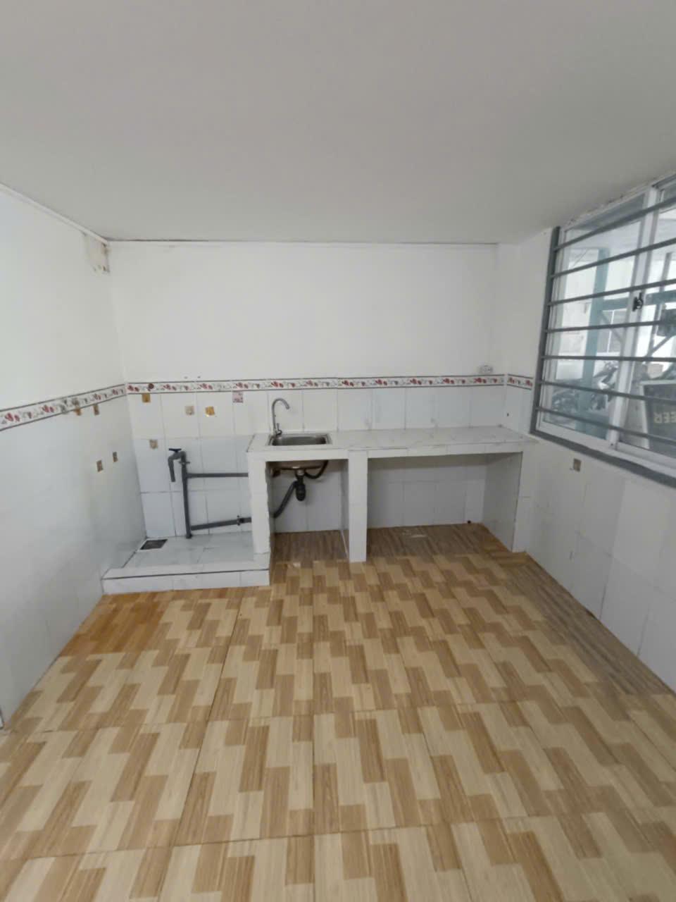 Hình ảnh phòng 8