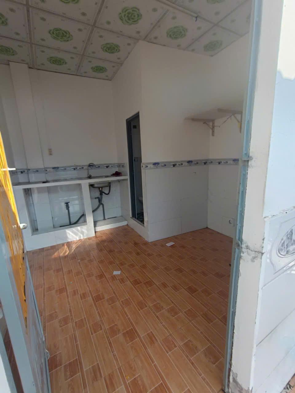 Hình ảnh phòng 9