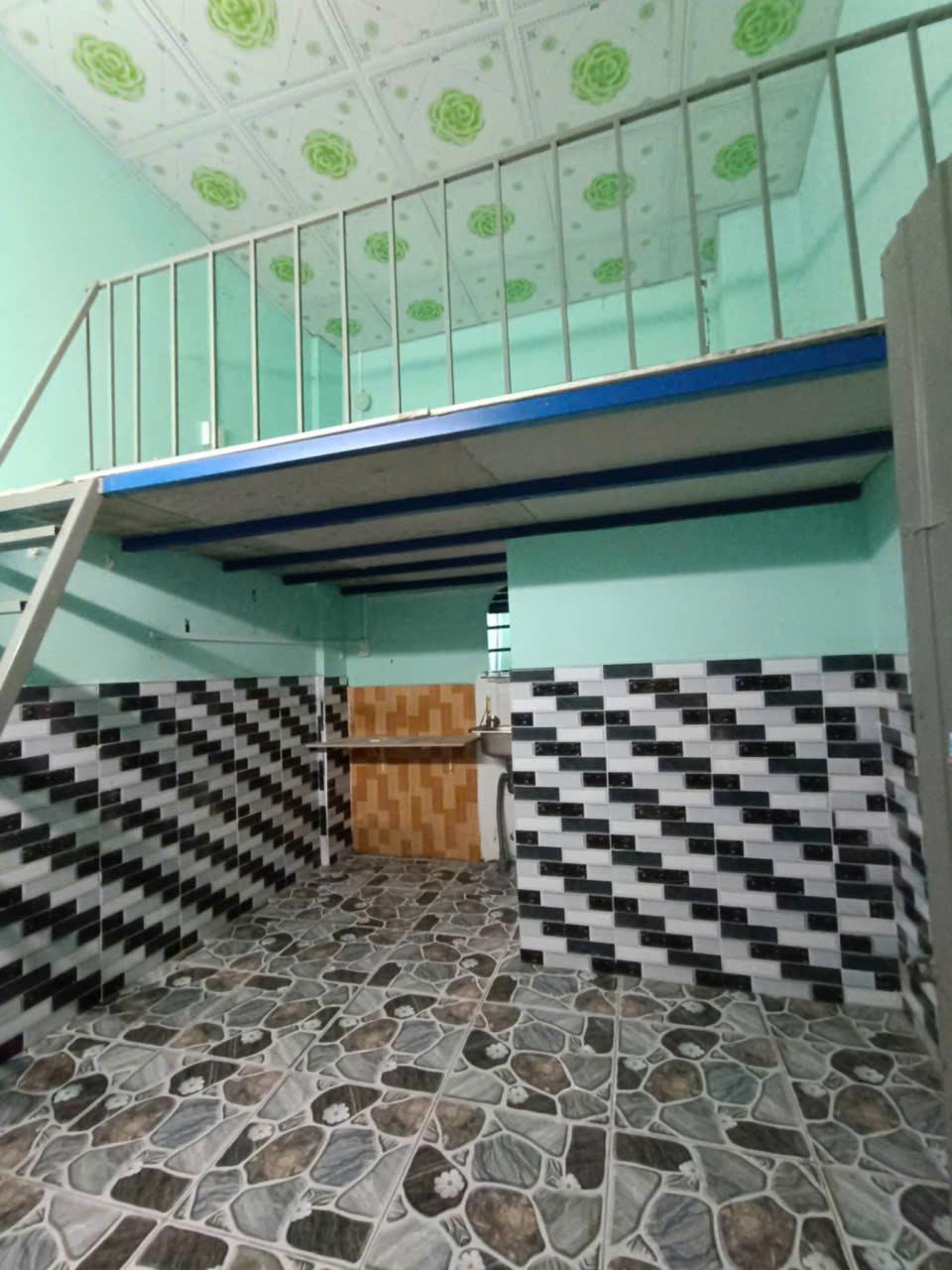 Hình ảnh phòng 1