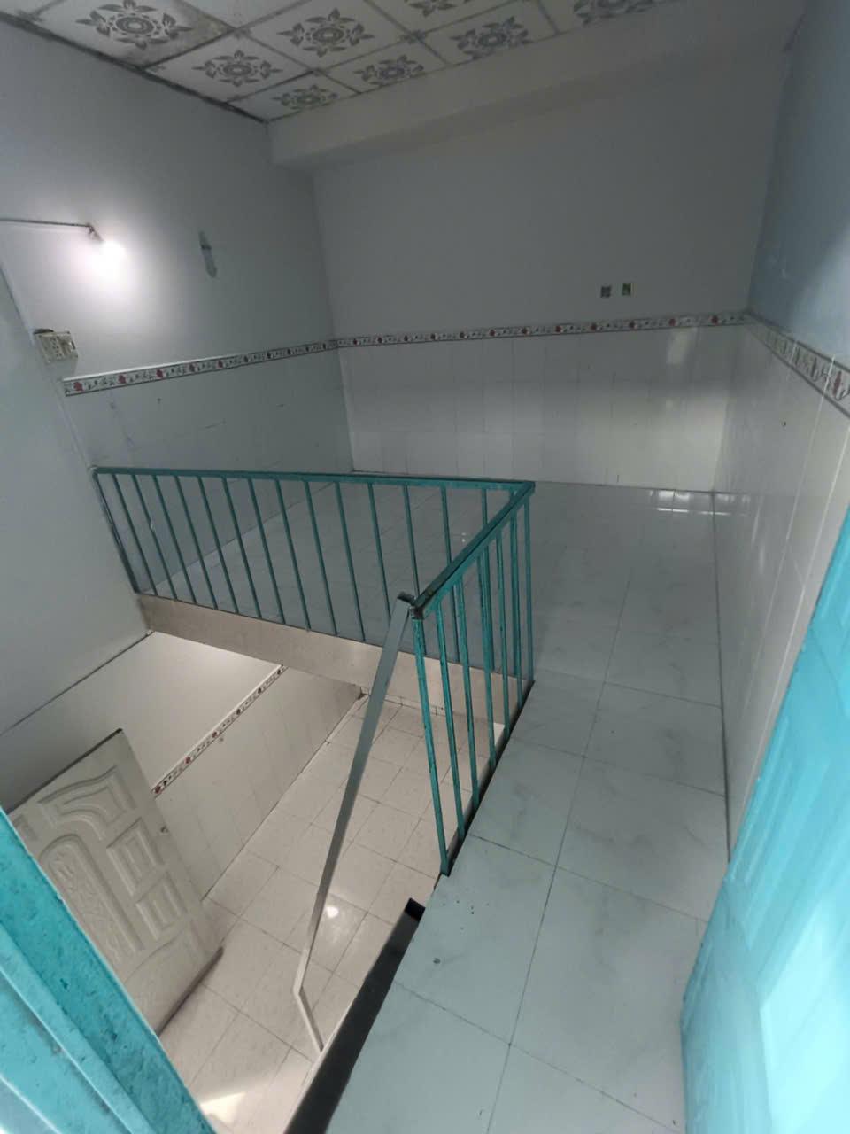 Hình ảnh phòng 2