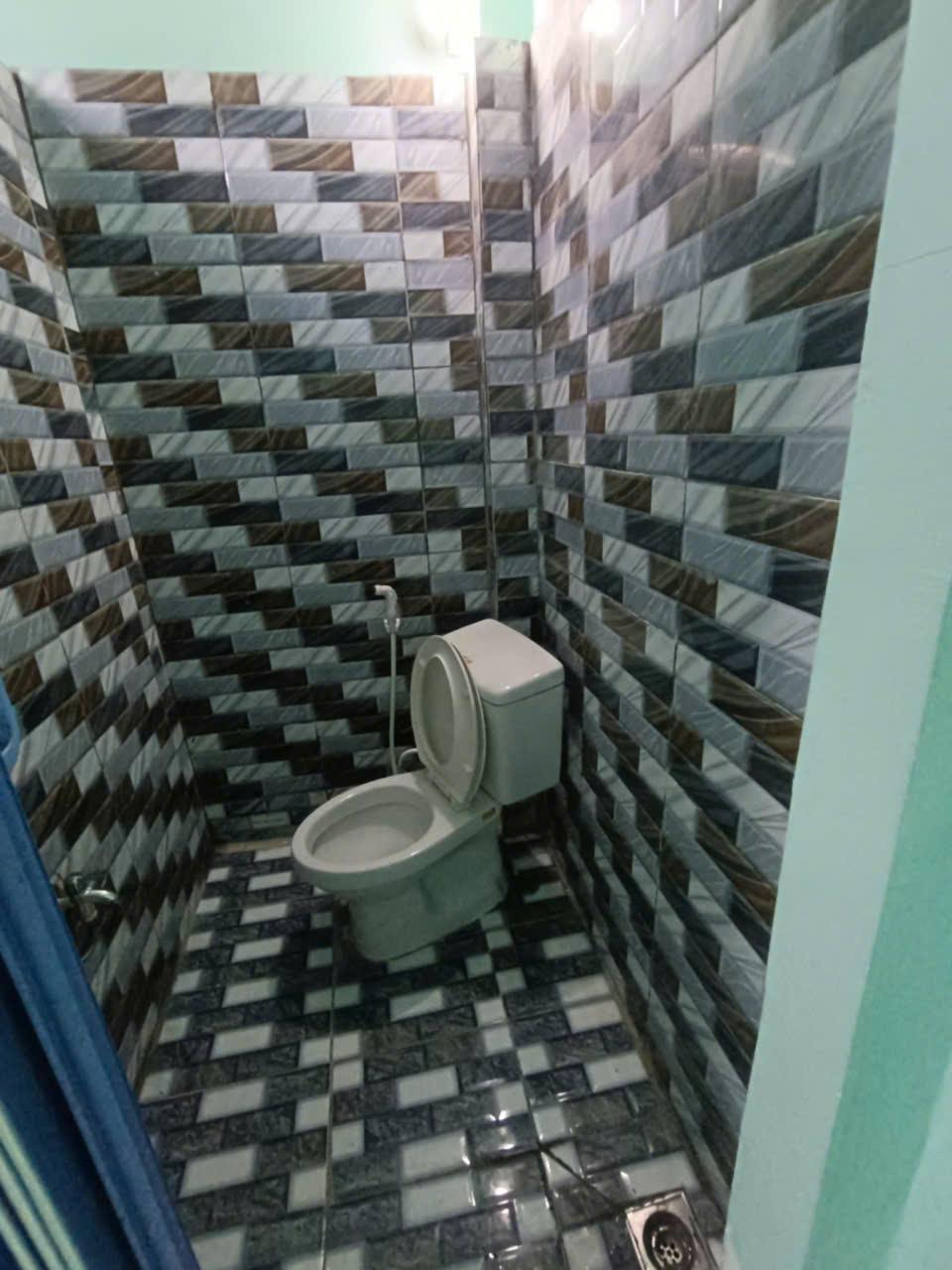 Hình ảnh phòng 3