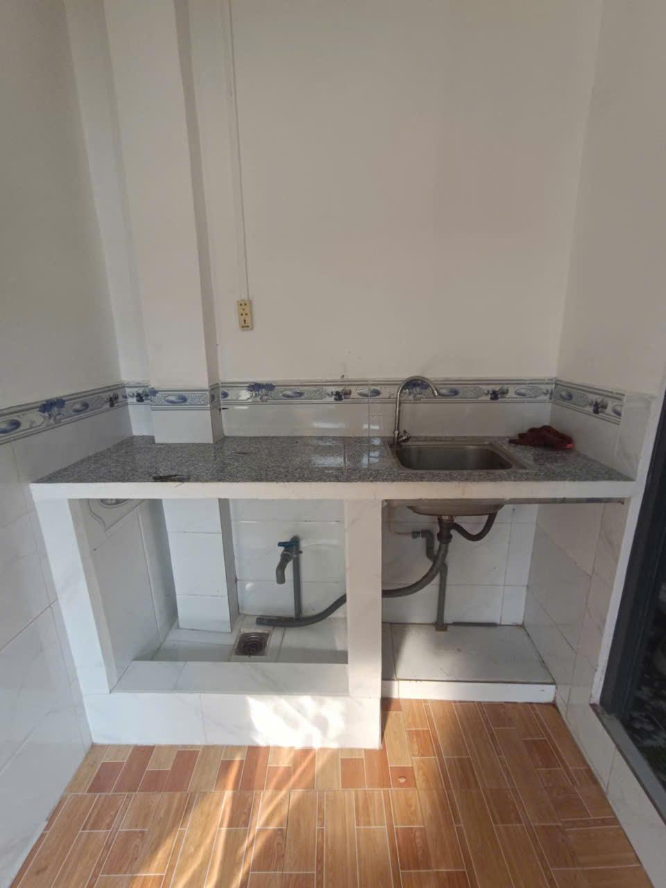 Hình ảnh phòng 4