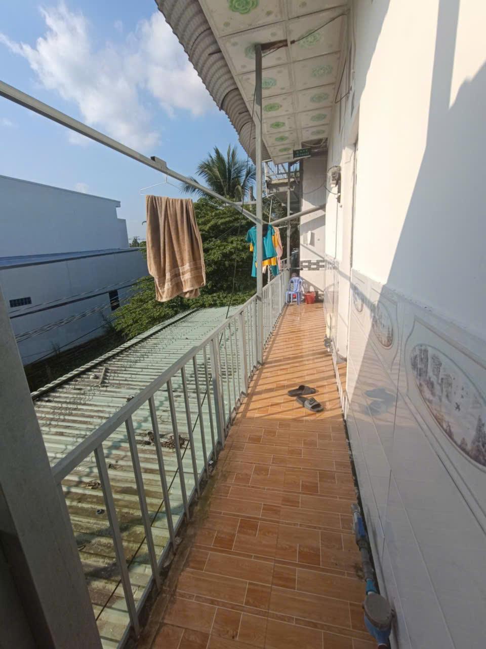 Hình ảnh phòng 5