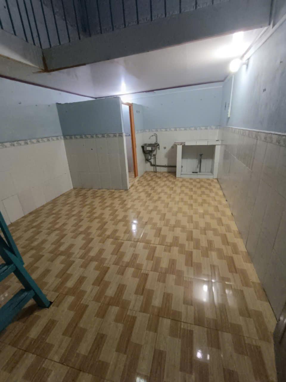 Hình ảnh phòng 6