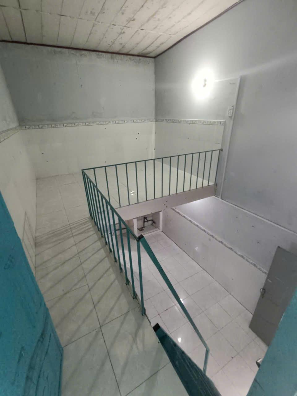 Hình ảnh phòng 7