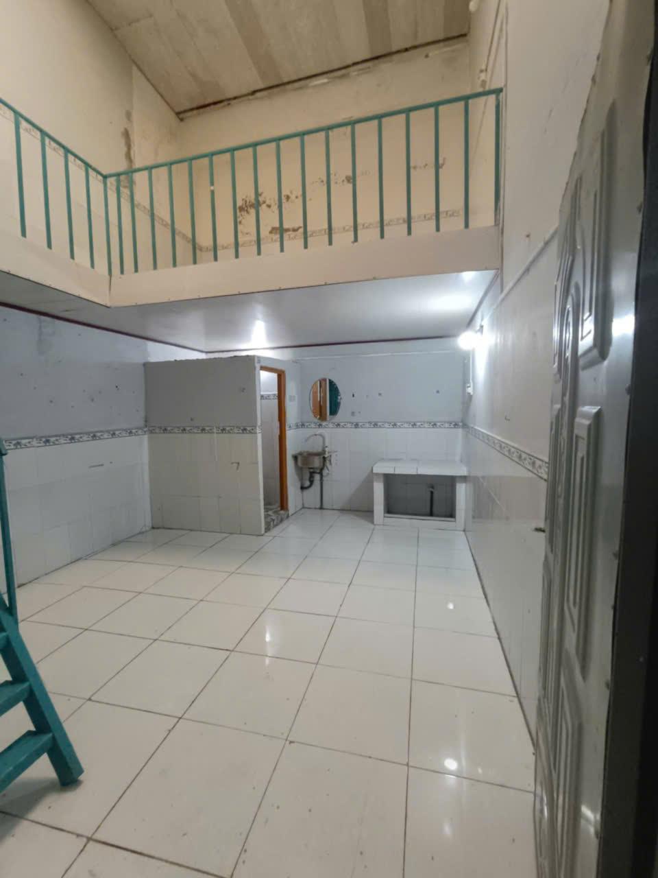 Hình ảnh phòng 8