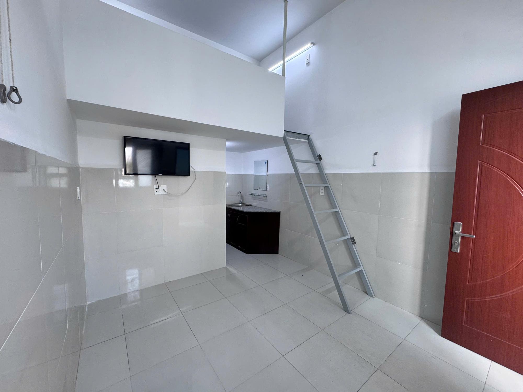 173 TÂN THỚI HIỆP 20