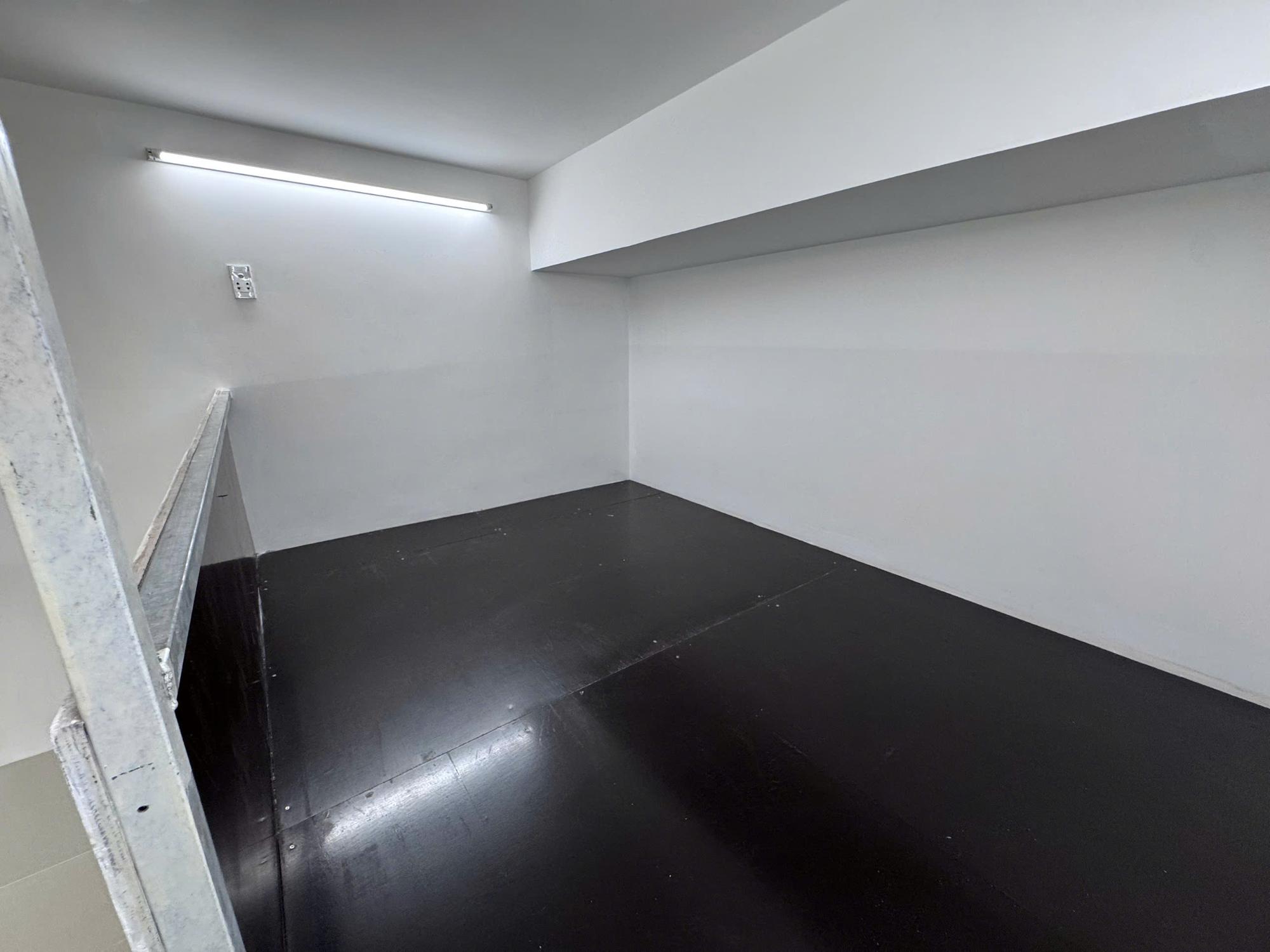 Hình ảnh phòng 2