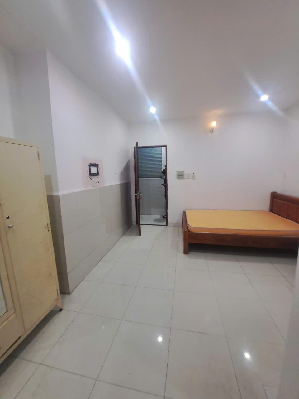 Hình ảnh phòng 1