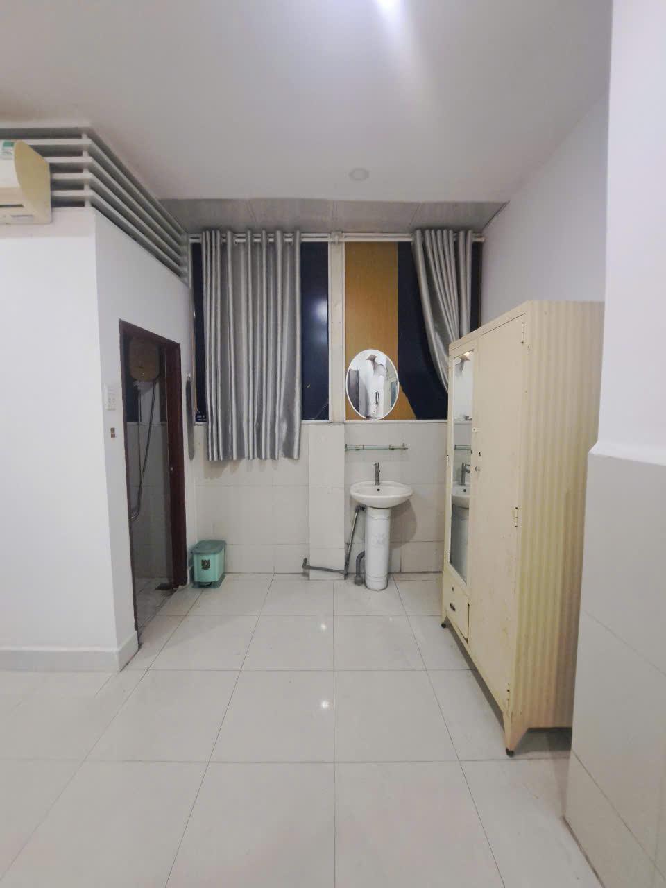 Hình ảnh phòng 2