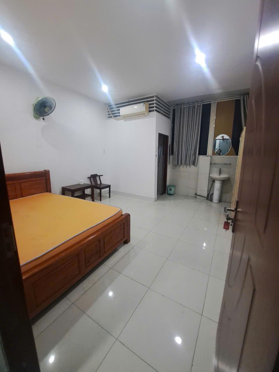 Hình ảnh phòng 4