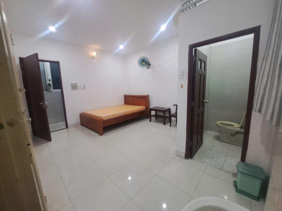 Hình ảnh phòng 5