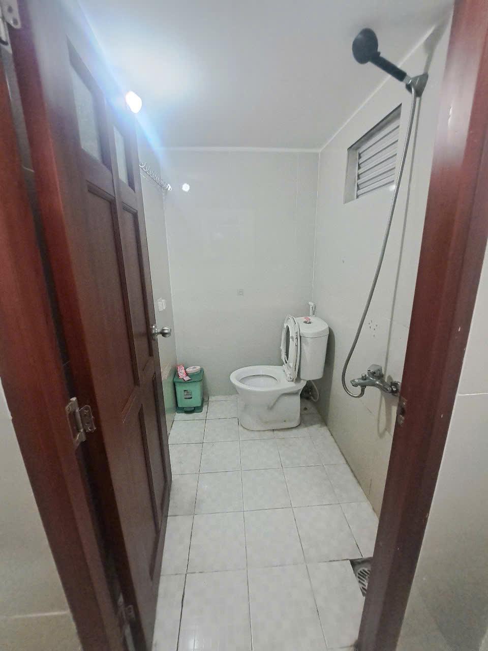 Hình ảnh phòng 6