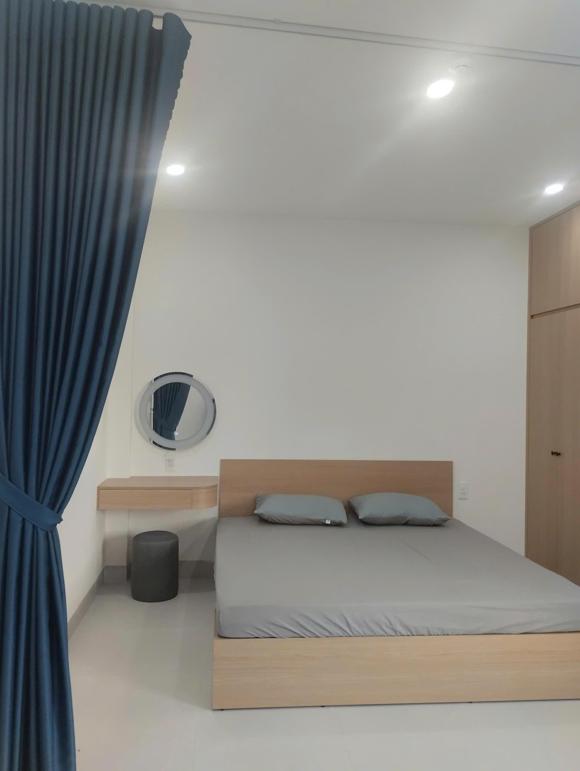 58/4 ÔNG ÍCH KHIÊM