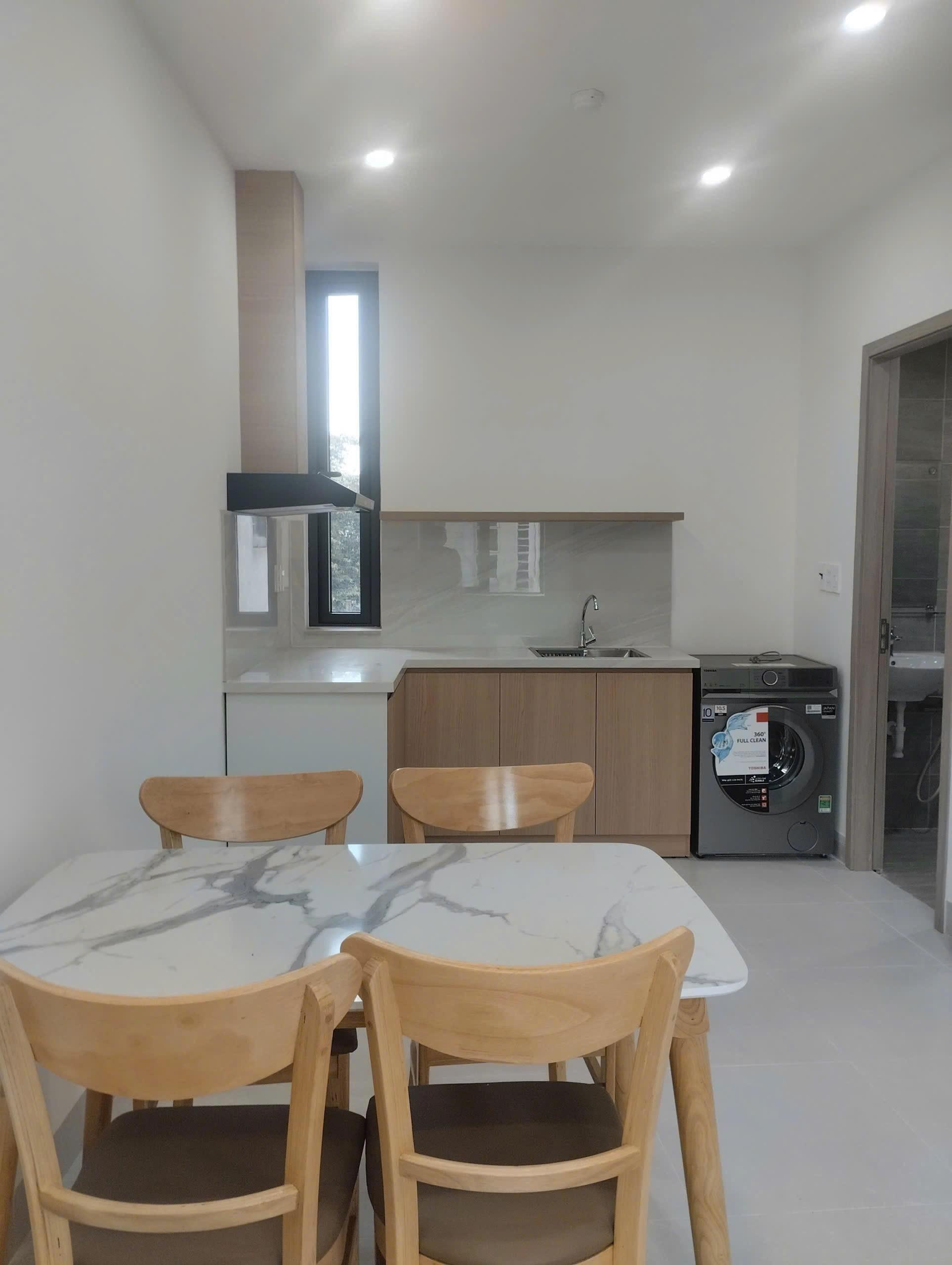 Hình ảnh phòng 2