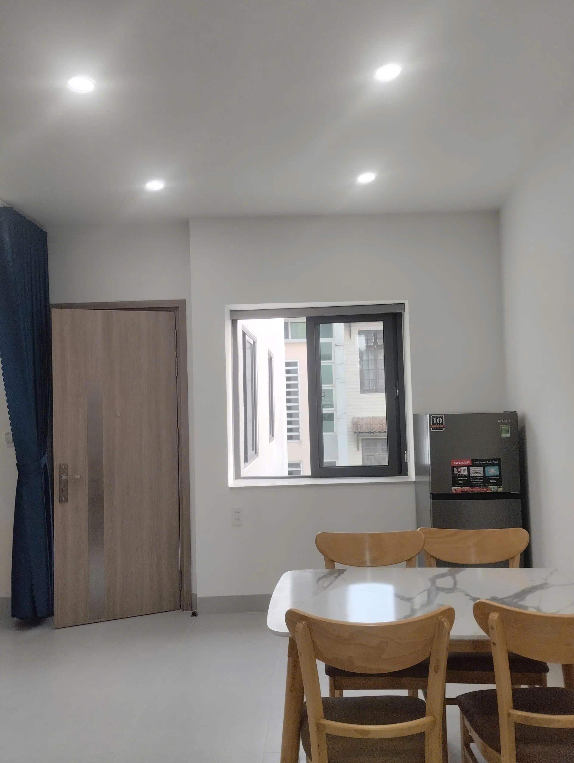 Hình ảnh phòng 4