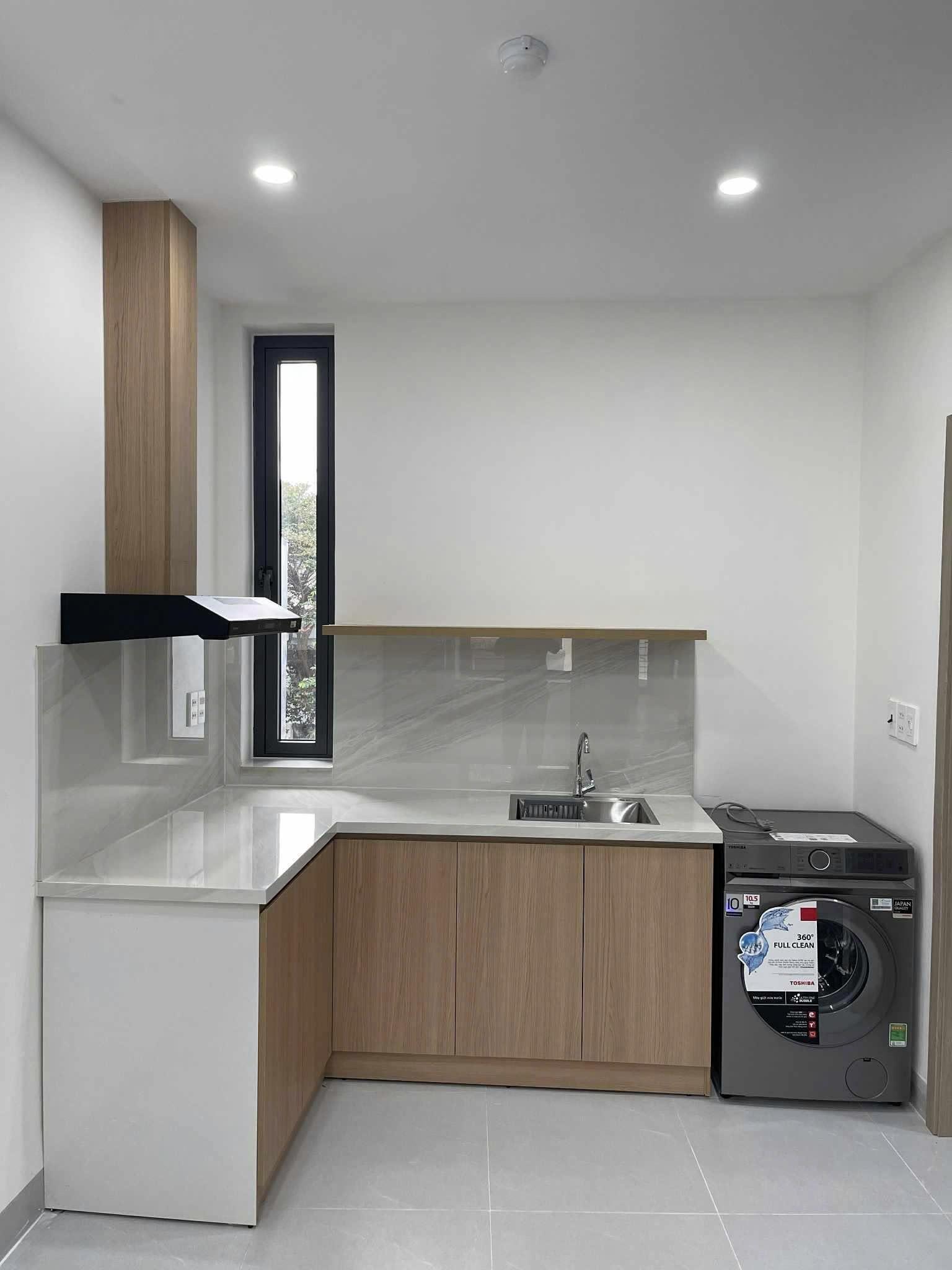 Hình ảnh phòng 5