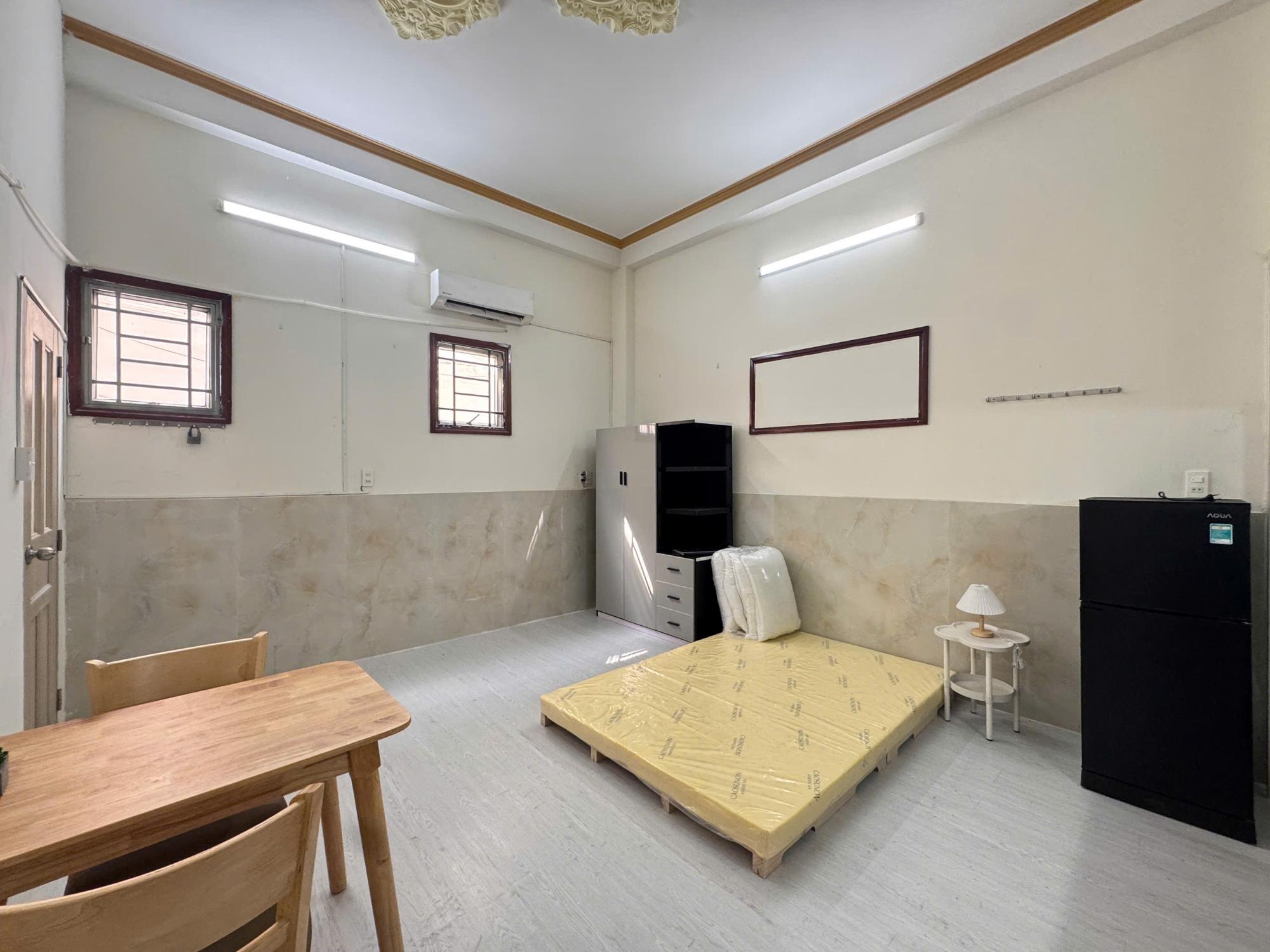 Hình ảnh phòng 2