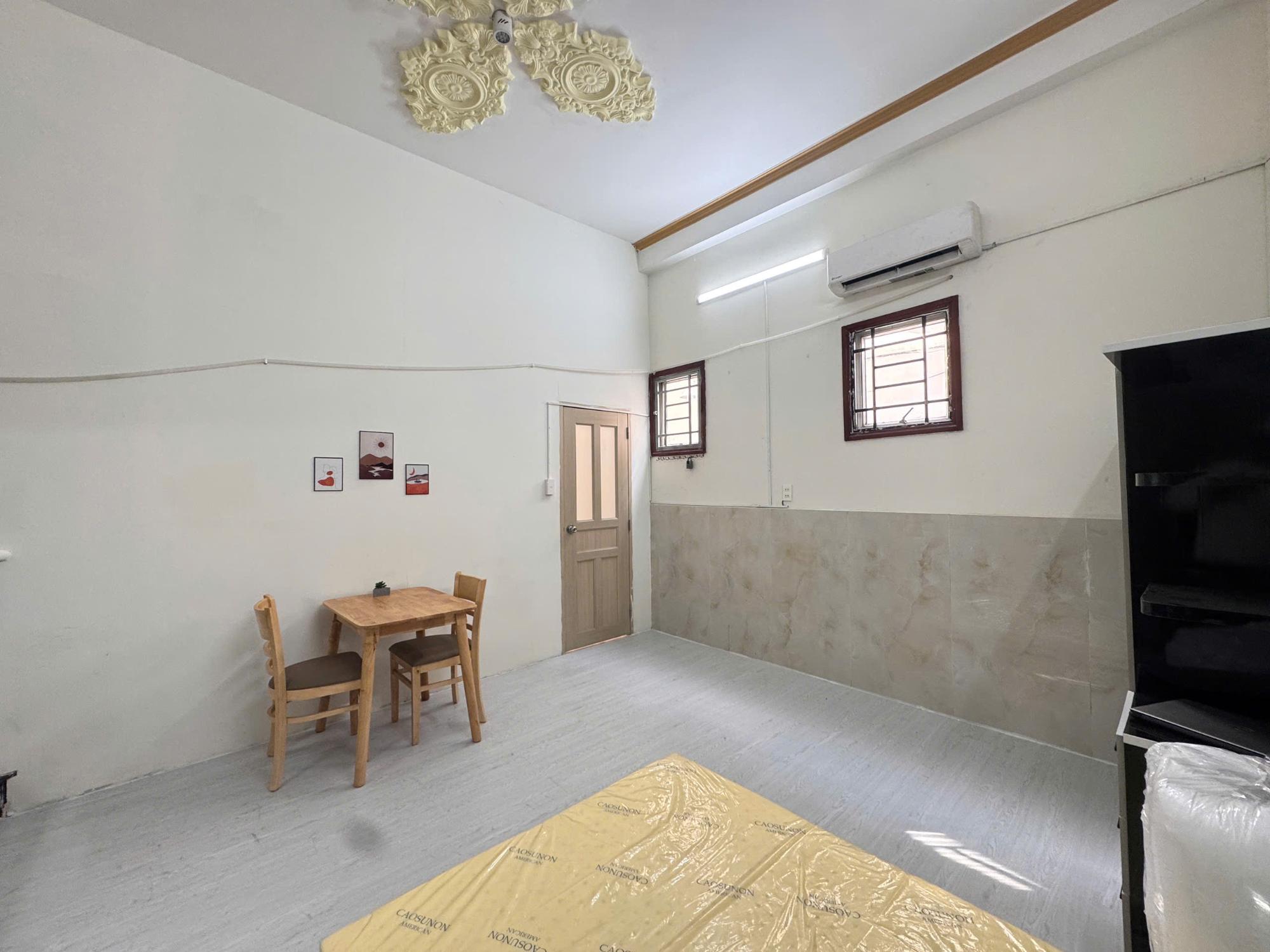 Hình ảnh phòng 3