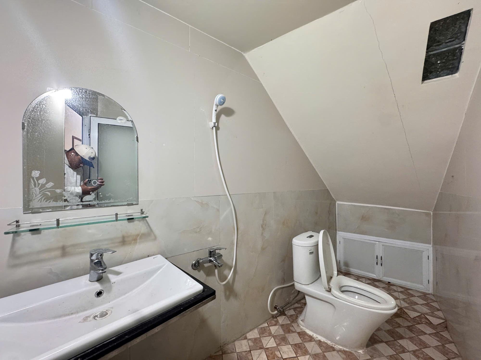 Hình ảnh phòng 4