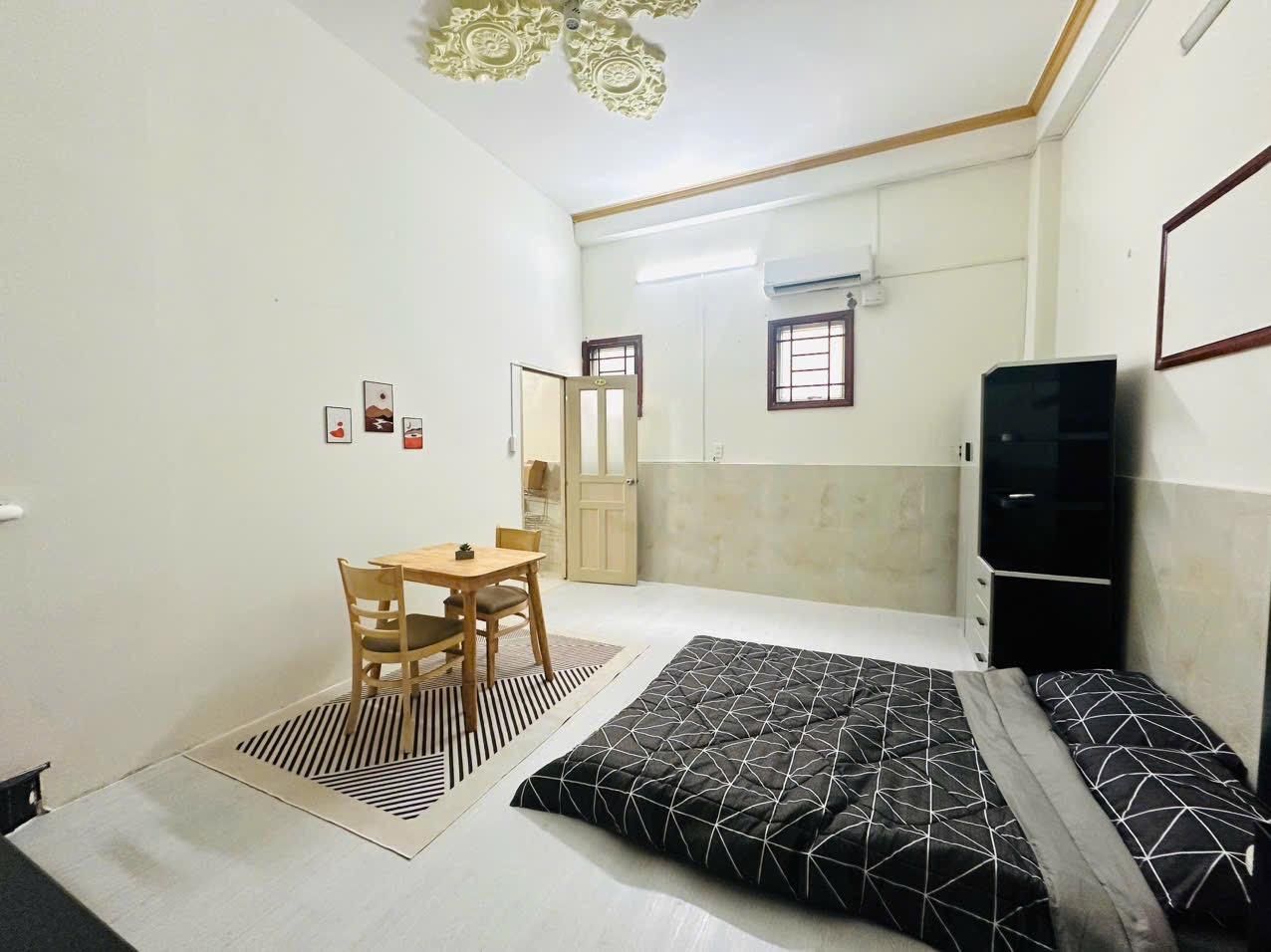 Hình ảnh phòng 2