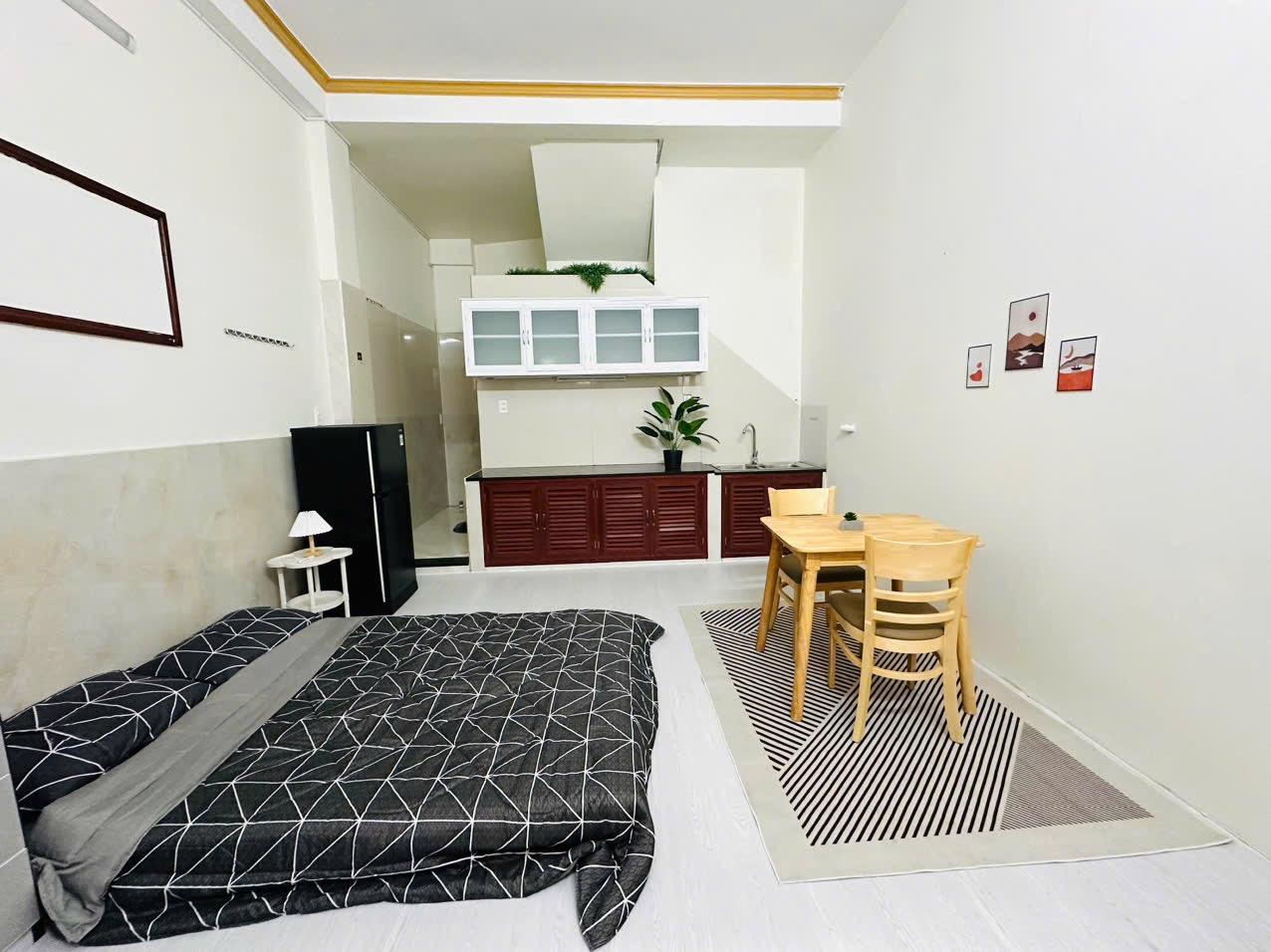 Hình ảnh phòng 3