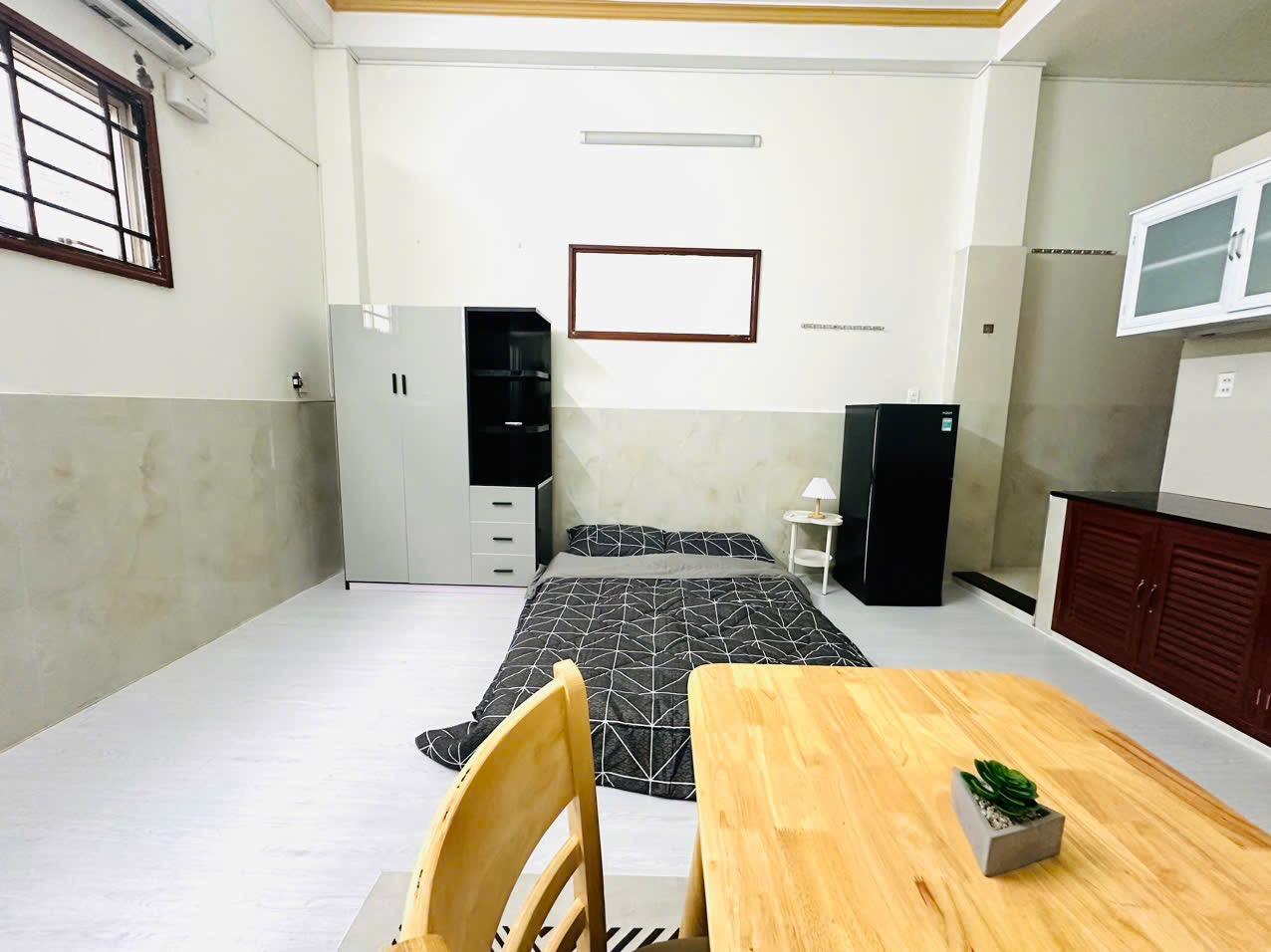 Hình ảnh phòng 4