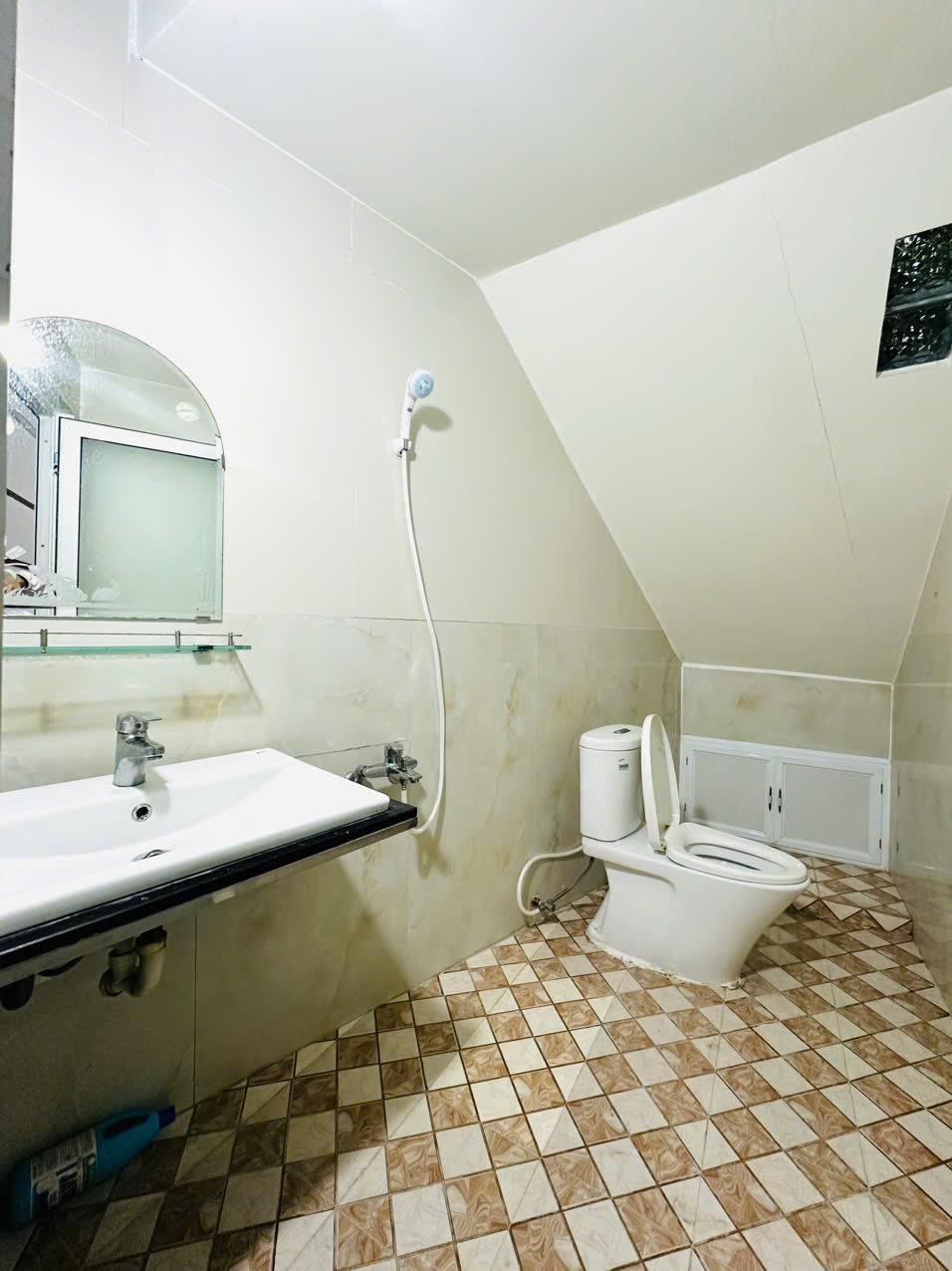 Hình ảnh phòng 5