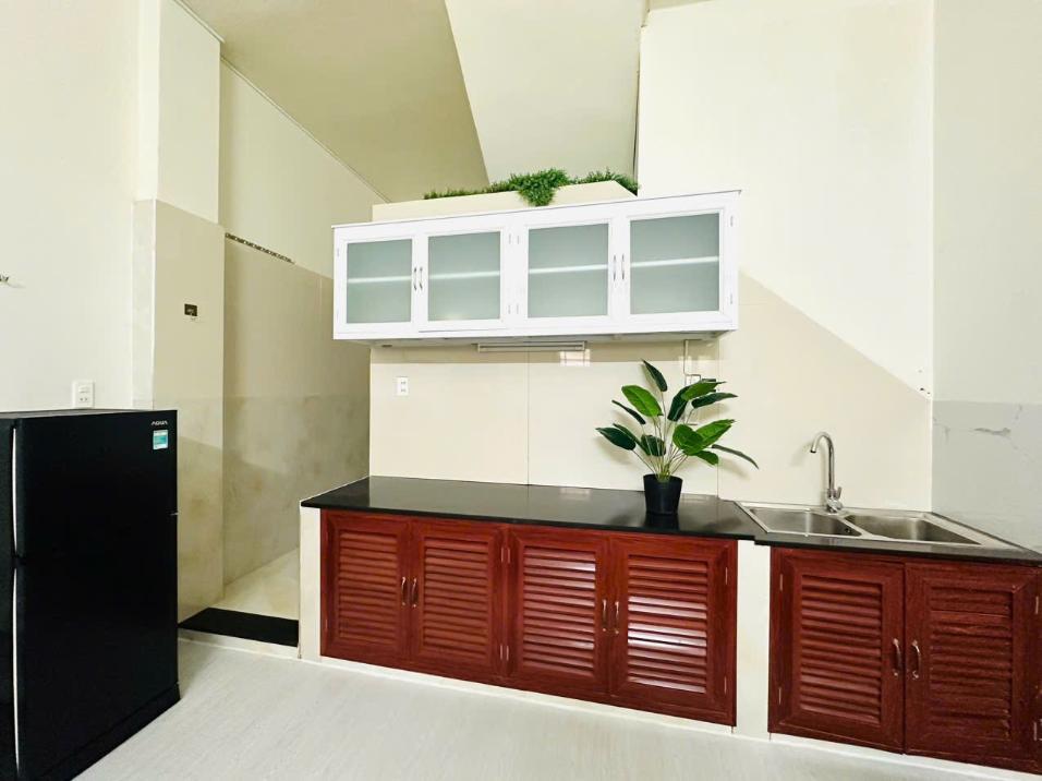 Hình ảnh phòng 8