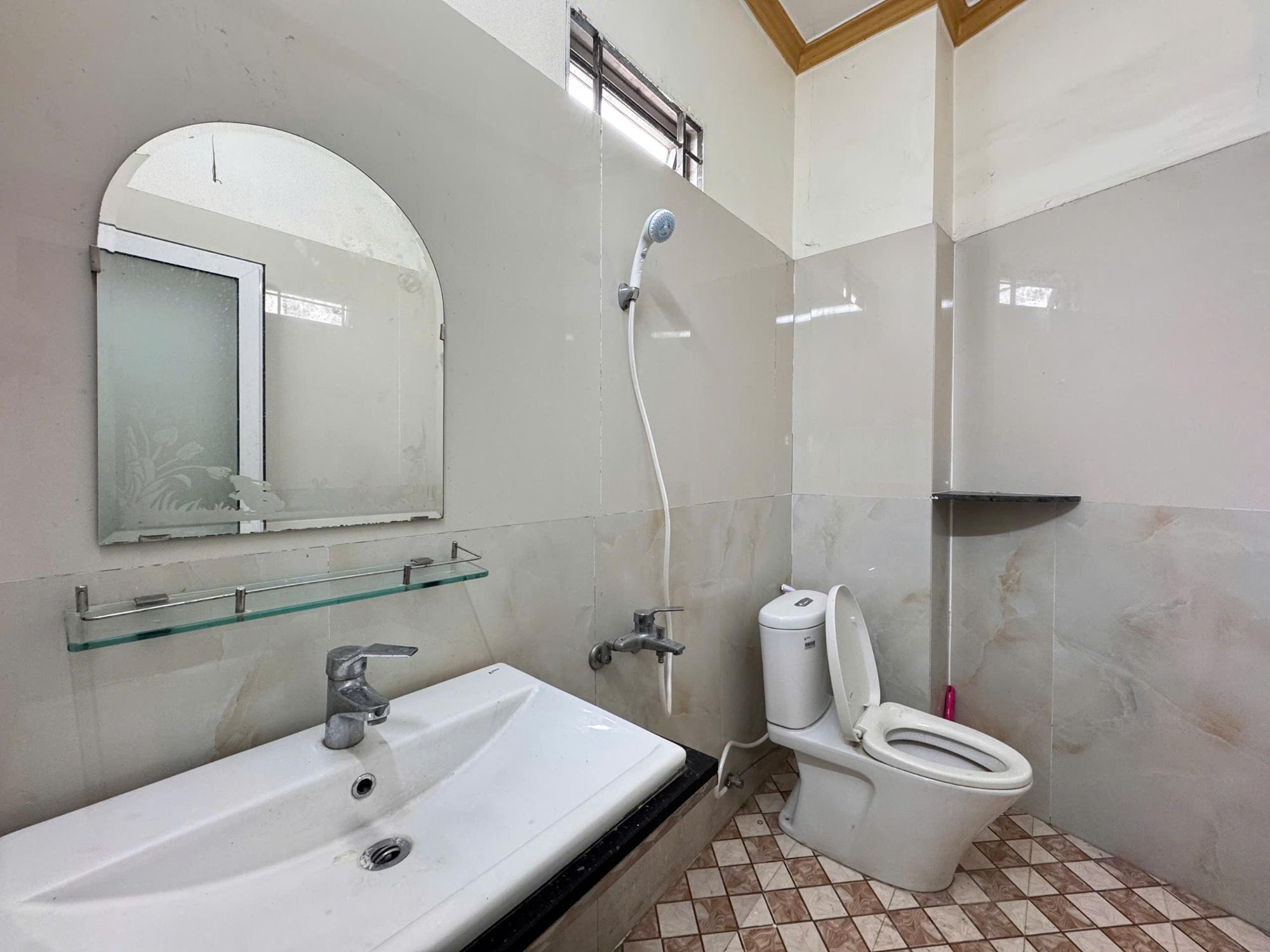 Hình ảnh phòng 2