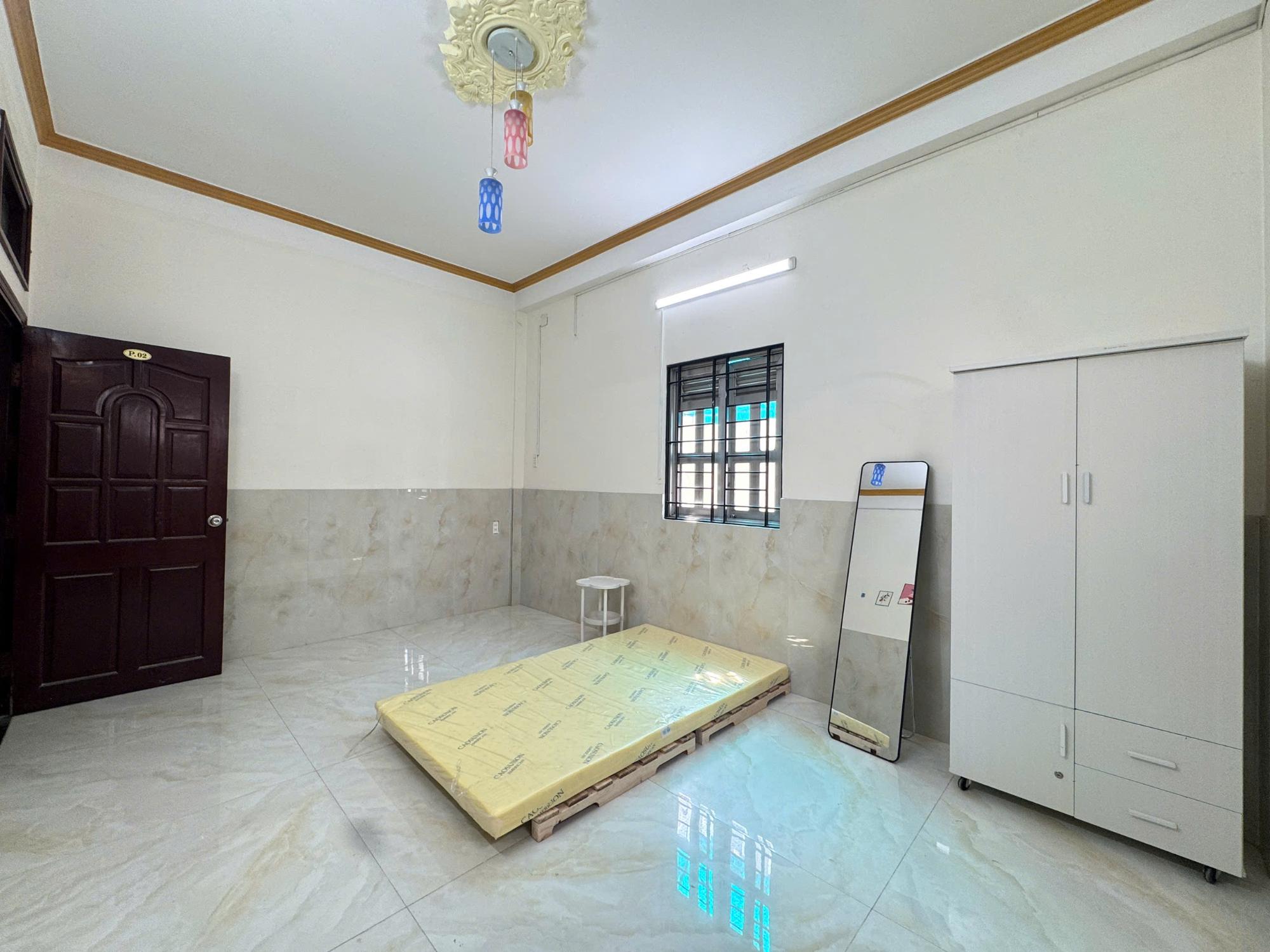 Hình ảnh phòng 4