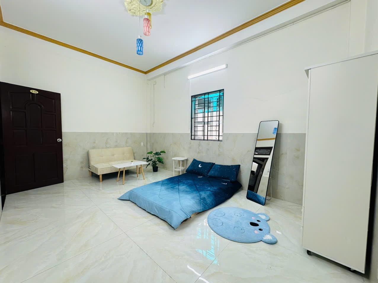 Hình ảnh phòng 1