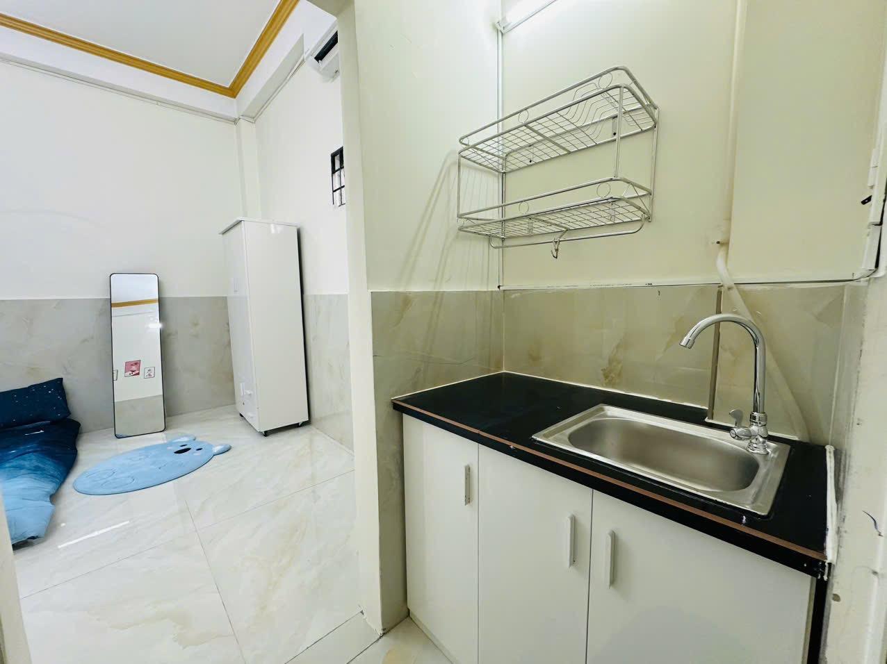 Hình ảnh phòng 2