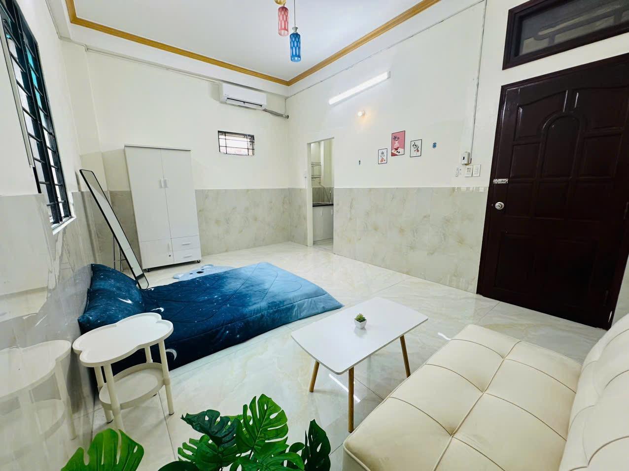 Hình ảnh phòng 3