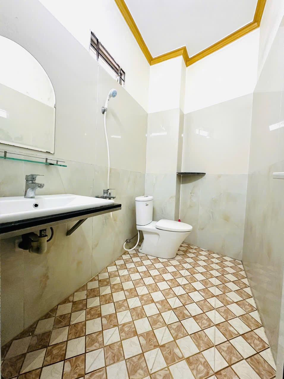 Hình ảnh phòng 4