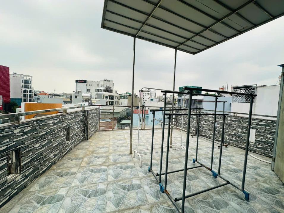 Hình ảnh phòng 6