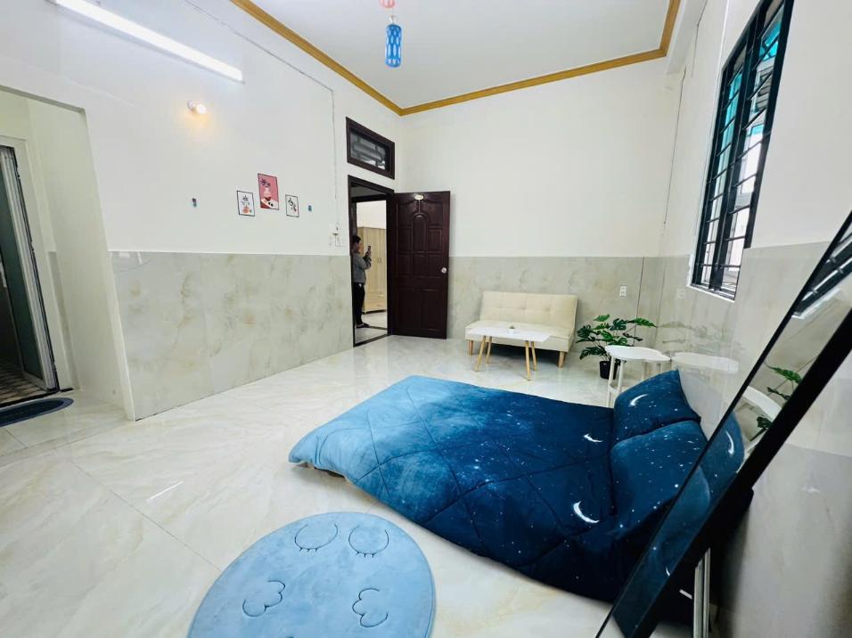 Hình ảnh phòng 7