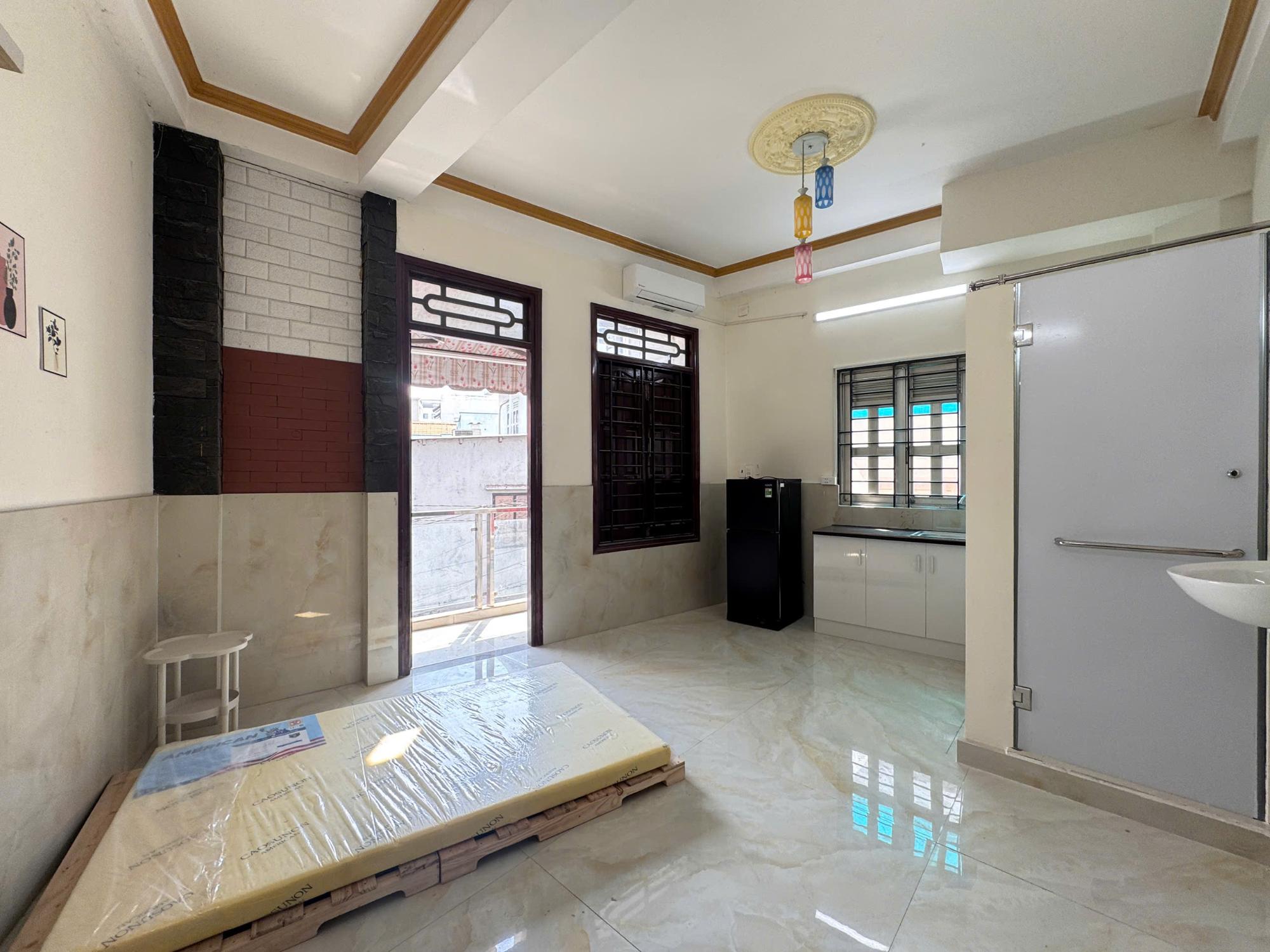 Hình ảnh phòng 1