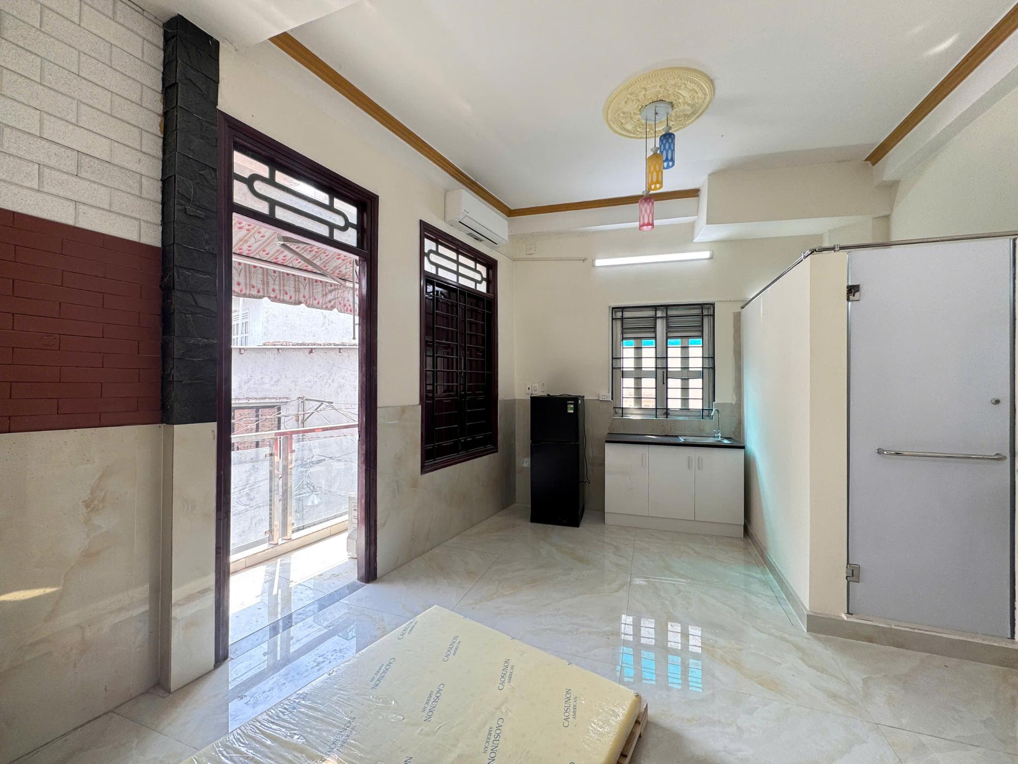 Hình ảnh phòng 2