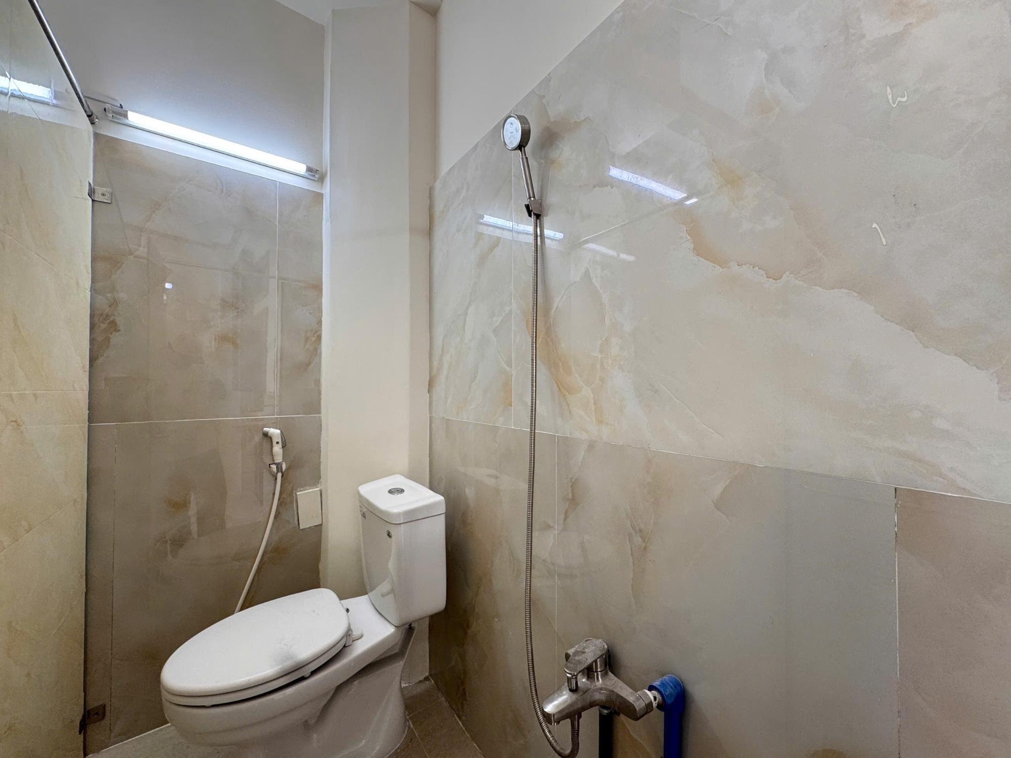 Hình ảnh phòng 3