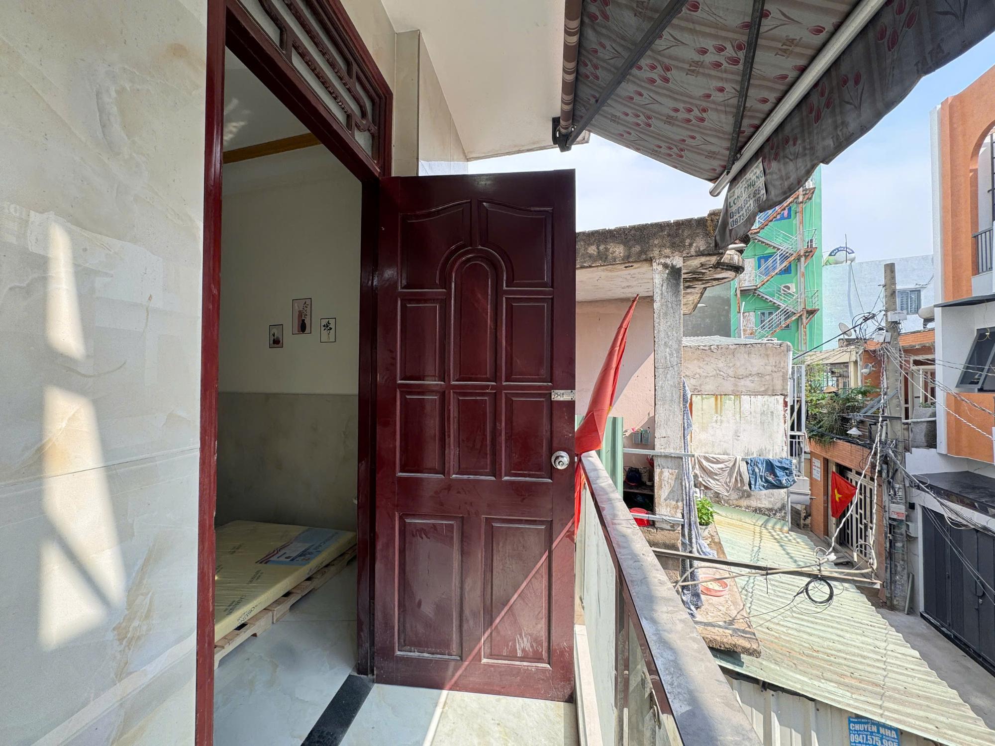 Hình ảnh phòng 4