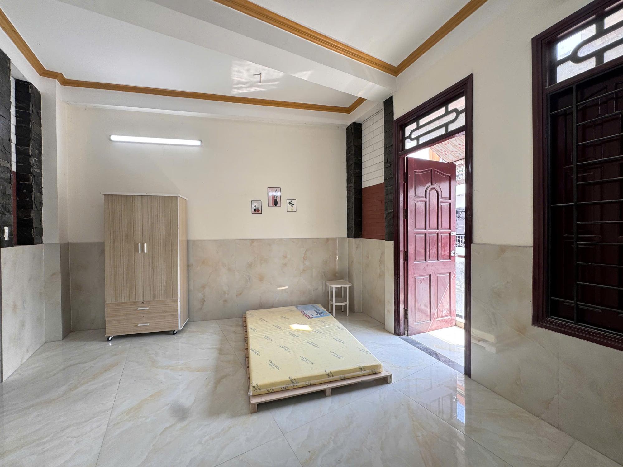 Hình ảnh phòng 5