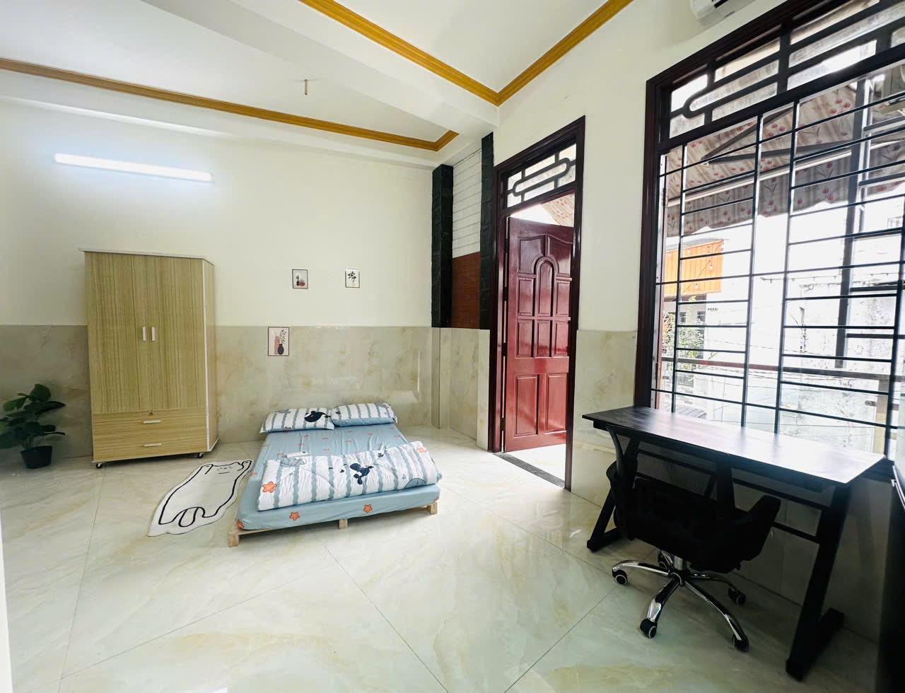 Hình ảnh phòng 1