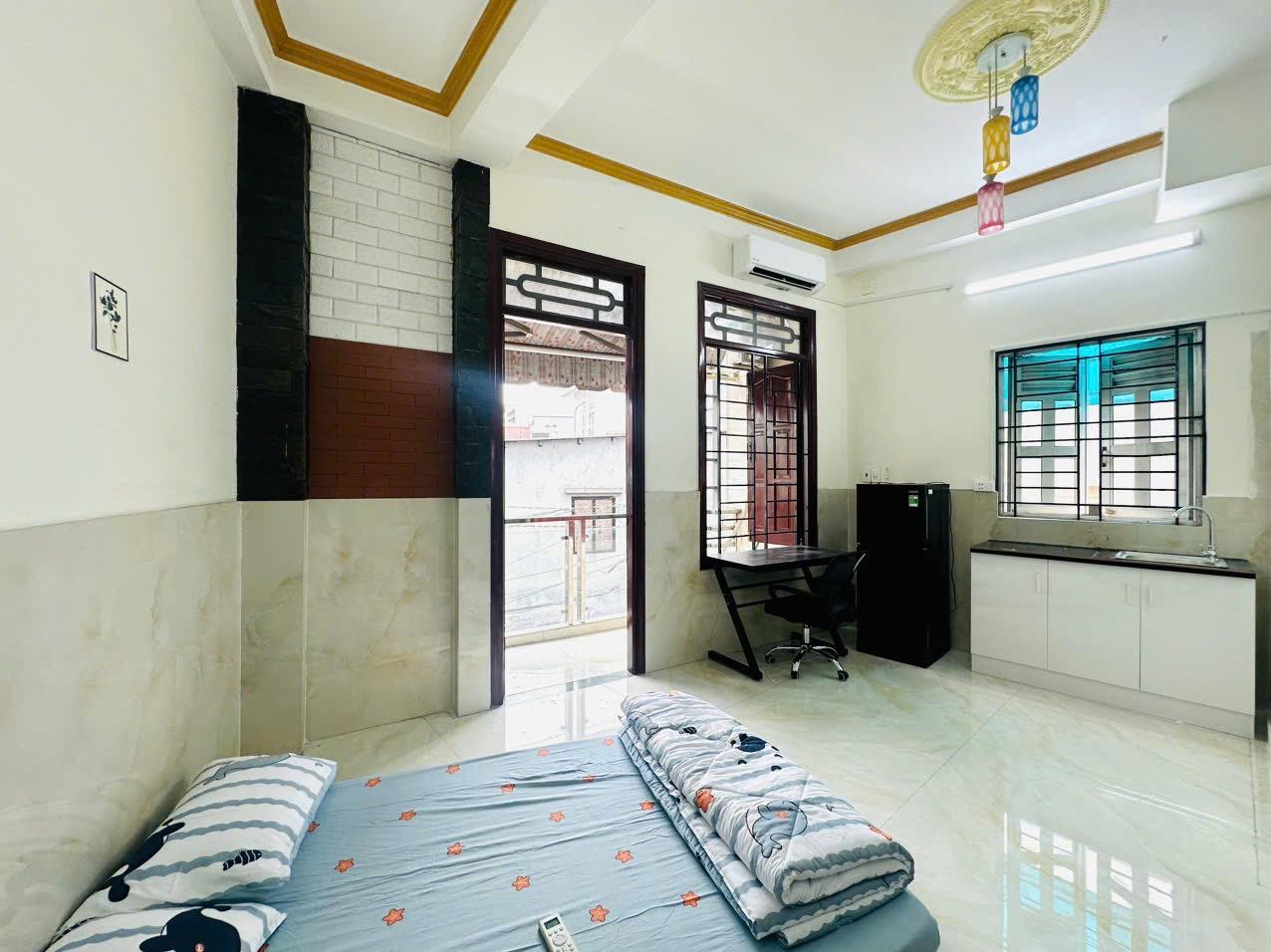 Hình ảnh phòng 2