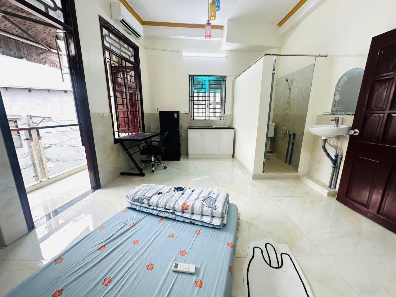 Hình ảnh phòng 3