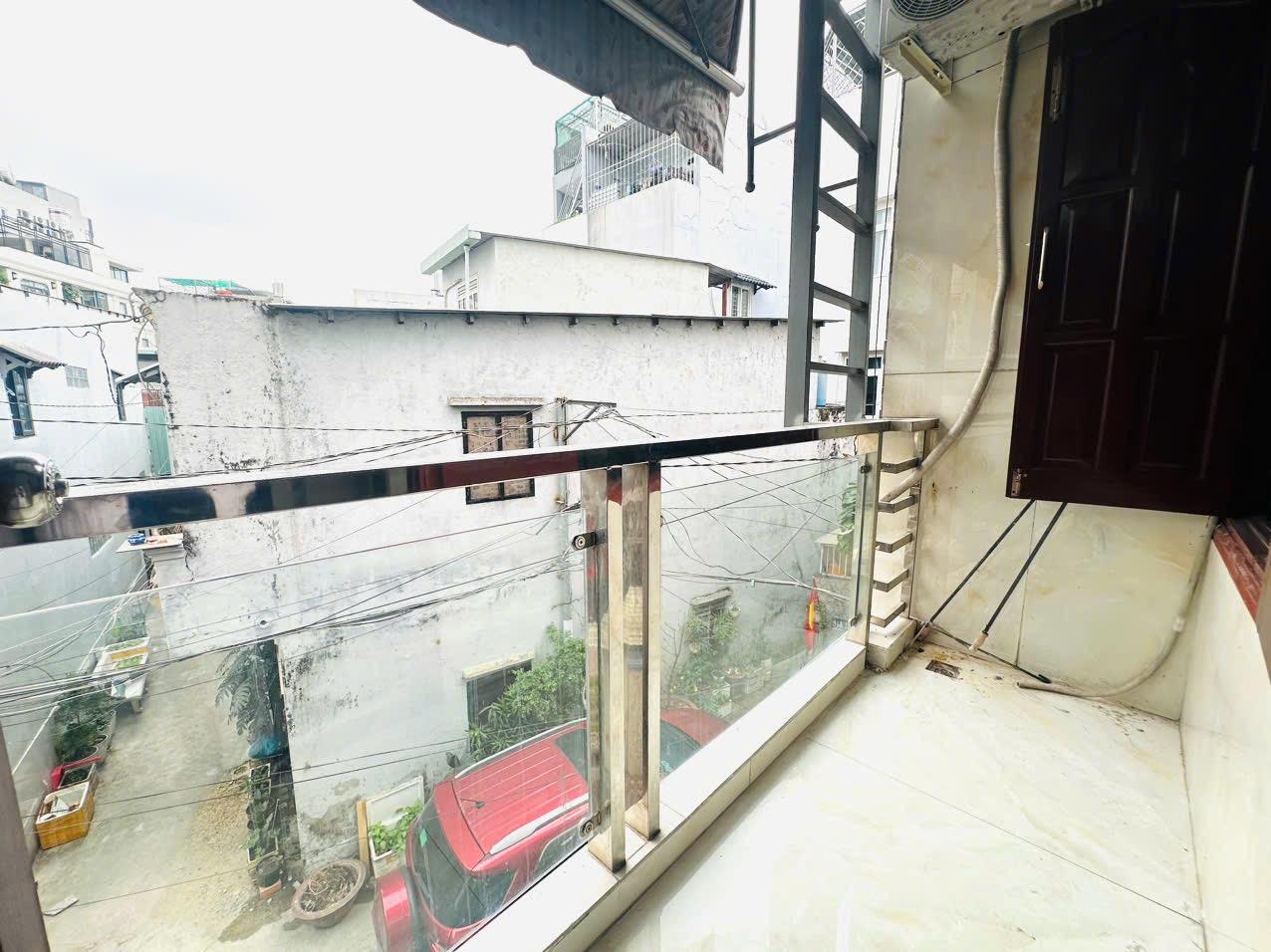 Hình ảnh phòng 6