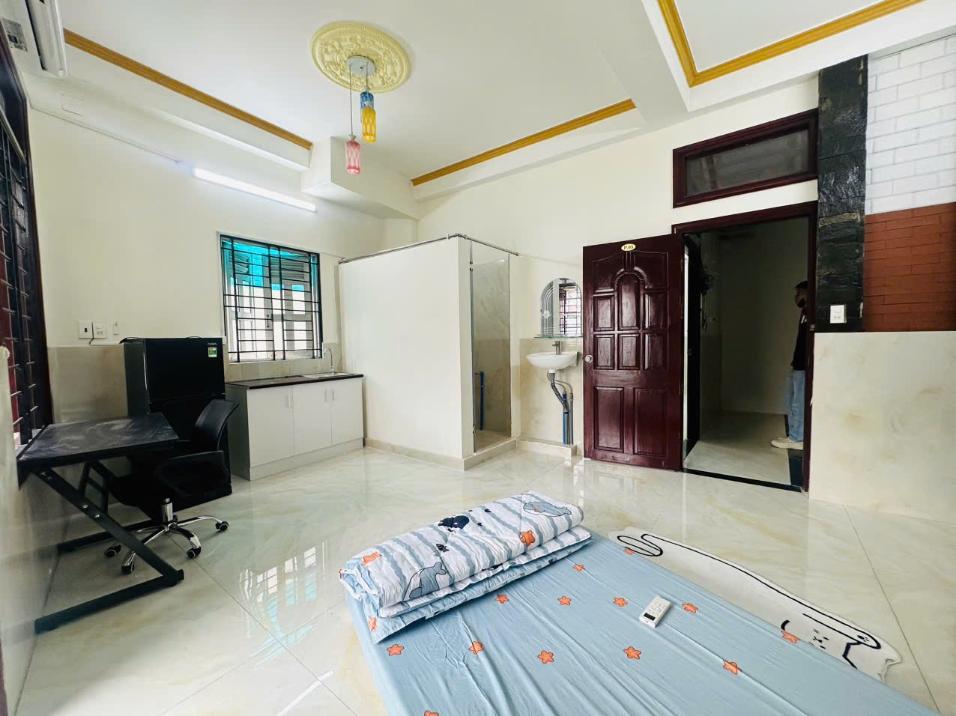 Hình ảnh phòng 8