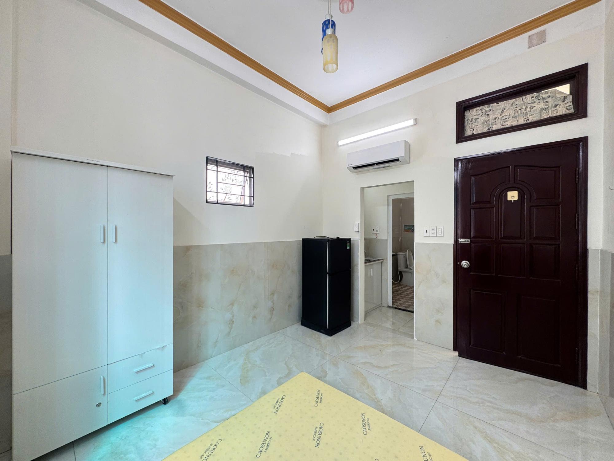 Hình ảnh phòng 1