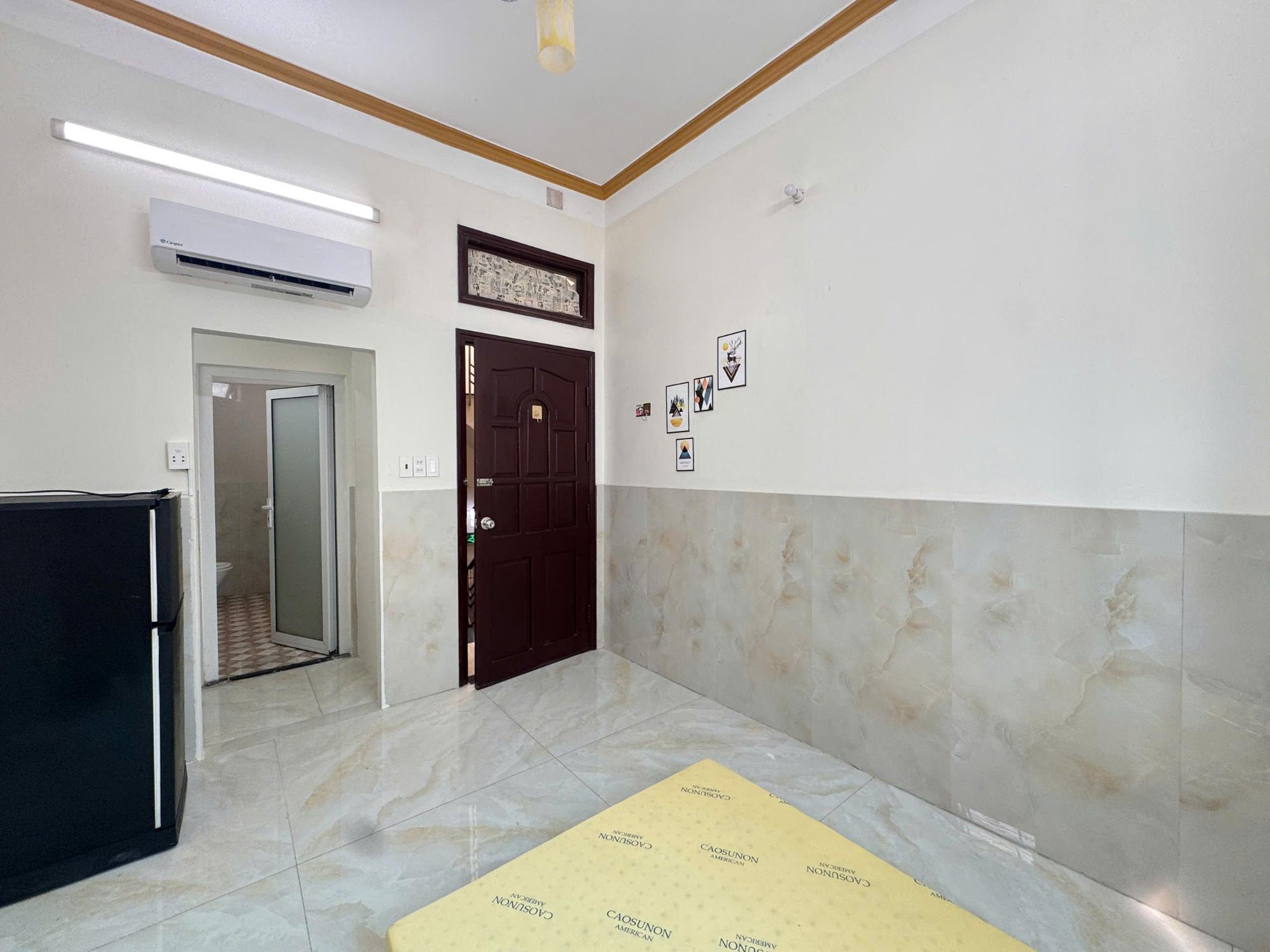 Hình ảnh phòng 4