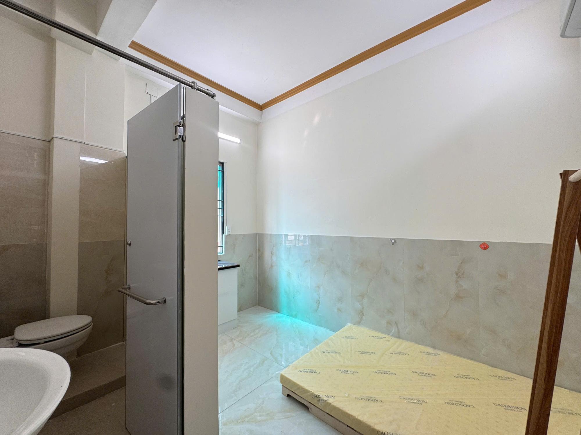 Hình ảnh phòng 1